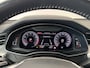 Audi A6 Limousine 55 TFSI quattro S-Line | Navigatie | Camera | Stoelverwarming | Adaptive Cruise Control |