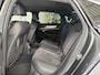 Audi A6 Limousine 55 TFSI quattro S-Line | Navigatie | Camera | Stoelverwarming | Adaptive Cruise Control |