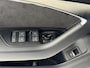 Audi A6 Limousine 55 TFSI quattro S-Line | Navigatie | Camera | Stoelverwarming | Adaptive Cruise Control |