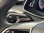 Audi A6 Limousine 55 TFSI quattro S-Line | Navigatie | Camera | Stoelverwarming | Adaptive Cruise Control |