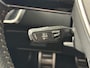 Audi A6 Limousine 55 TFSI quattro S-Line | Navigatie | Camera | Stoelverwarming | Adaptive Cruise Control |