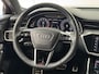 Audi A6 Limousine 55 TFSI quattro S-Line | Navigatie | Camera | Stoelverwarming | Adaptive Cruise Control |