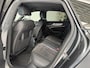 Audi A6 Limousine 55 TFSI quattro S-Line | Navigatie | Camera | Stoelverwarming | Adaptive Cruise Control |