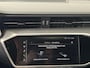 Audi A6 Limousine 55 TFSI quattro S-Line | Navigatie | Camera | Stoelverwarming | Adaptive Cruise Control |