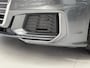 Audi A6 Limousine 55 TFSI quattro S-Line | Navigatie | Camera | Stoelverwarming | Adaptive Cruise Control |
