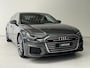 Audi A6 Limousine 55 TFSI quattro S-Line | Navigatie | Camera | Stoelverwarming | Adaptive Cruise Control |