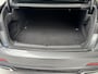 Audi A6 Limousine 55 TFSI quattro S-Line | Navigatie | Camera | Stoelverwarming | Adaptive Cruise Control |