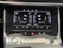 Audi A6 Limousine 55 TFSI quattro S-Line | Navigatie | Camera | Stoelverwarming | Adaptive Cruise Control |