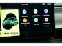 Renault Twingo urban range evolution 27.5 kWh Uit voorraad leverbaar op = op
