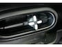 Renault Twingo urban range evolution 27.5 kWh Uit voorraad leverbaar op = op