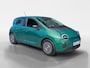 Renault Twingo urban range evolution 27.5 kWh Uit voorraad leverbaar op = op