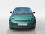 Renault Twingo urban range evolution 27.5 kWh Uit voorraad leverbaar op = op