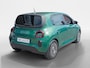 Renault Twingo urban range evolution 27.5 kWh Uit voorraad leverbaar op = op