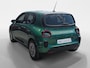 Renault Twingo urban range evolution 27.5 kWh Uit voorraad leverbaar op = op