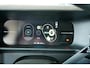 Renault Twingo urban range evolution 27.5 kWh Uit voorraad leverbaar op = op
