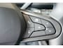 Renault Twingo urban range evolution 27.5 kWh Uit voorraad leverbaar op = op