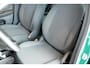 Renault Twingo urban range evolution 27.5 kWh Uit voorraad leverbaar op = op