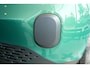 Renault Twingo urban range evolution 27.5 kWh Uit voorraad leverbaar op = op