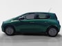Renault Twingo urban range evolution 27.5 kWh Uit voorraad leverbaar op = op
