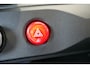 Renault Twingo urban range evolution 27.5 kWh Uit voorraad leverbaar op = op
