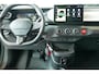 Renault Twingo urban range evolution 27.5 kWh Uit voorraad leverbaar op = op