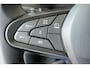 Renault Twingo urban range evolution 27.5 kWh Uit voorraad leverbaar op = op