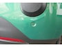 Renault Twingo urban range evolution 27.5 kWh Uit voorraad leverbaar op = op