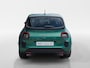 Renault Twingo urban range evolution 27.5 kWh Uit voorraad leverbaar op = op