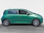 Renault Twingo urban range evolution 27.5 kWh Uit voorraad leverbaar op = op