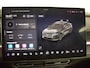 Mazda 6e Takumi 68.8 kWh *DEMO*