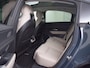 Mazda 6e Takumi 68.8 kWh *DEMO*