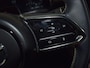 Mazda 6e Takumi 68.8 kWh *DEMO*