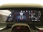 Mazda 6e Takumi 68.8 kWh *DEMO*