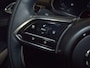 Mazda 6e Takumi 68.8 kWh *DEMO*