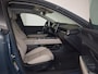 Mazda 6e Takumi 68.8 kWh *DEMO*