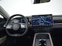 Mazda 6e Takumi 68.8 kWh *DEMO*