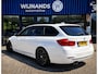 BMW 3-Serie 320i Edition Luxury Line Purity High Executive
