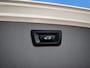 BMW 3-Serie 320i Edition Luxury Line Purity High Executive