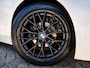 BMW 3-Serie 320i Edition Luxury Line Purity High Executive