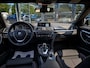 BMW 3-Serie 320i Edition Luxury Line Purity High Executive
