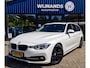 BMW 3-Serie 320i Edition Luxury Line Purity High Executive