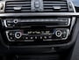 BMW 3-Serie 320i Edition Luxury Line Purity High Executive