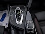 BMW 3-Serie 320i Edition Luxury Line Purity High Executive