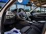 BMW 3-Serie 320i Edition Luxury Line Purity High Executive