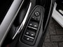 BMW 3-Serie 320i Edition Luxury Line Purity High Executive