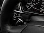 BMW 3-Serie 320i Edition Luxury Line Purity High Executive