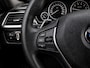 BMW 3-Serie 320i Edition Luxury Line Purity High Executive