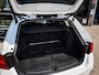 BMW 3-Serie 320i Edition Luxury Line Purity High Executive