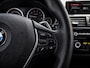 BMW 3-Serie 320i Edition Luxury Line Purity High Executive
