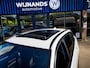 BMW 3-Serie 320i Edition Luxury Line Purity High Executive